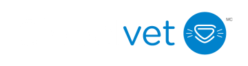 logo-globalve-darkBG